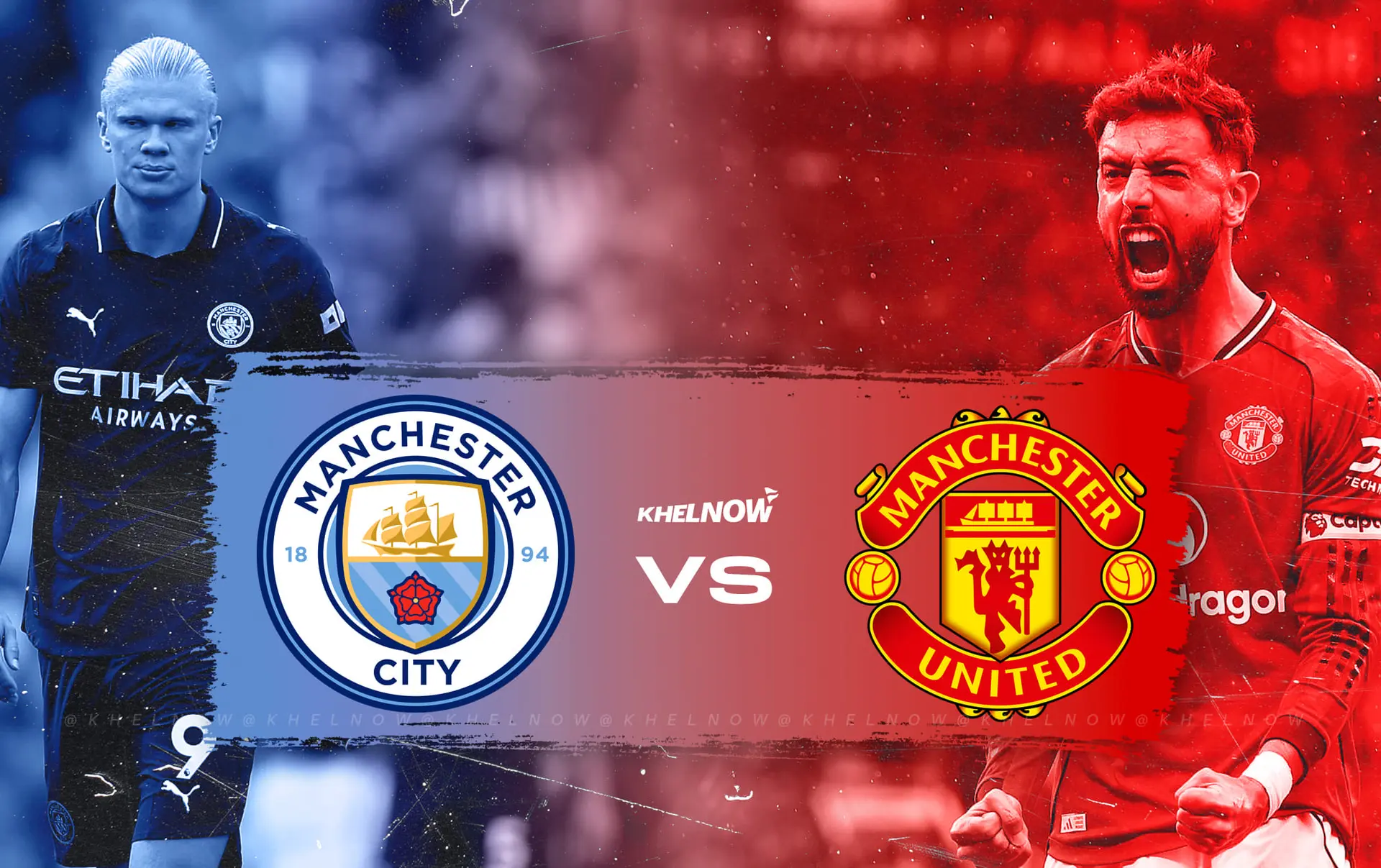 Manchester-City-vs-Manchester-United