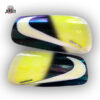 Nike Mercurial Lite Shin Guards