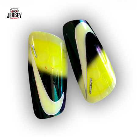 Nike Mercurial Lite Shin Guards