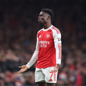 Arsenal