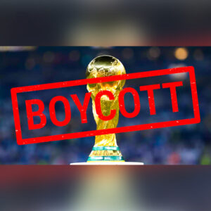 World Cup 2026