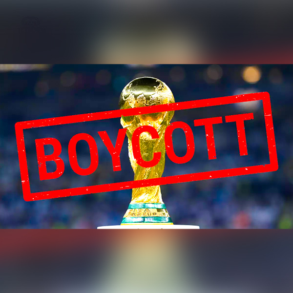 World Cup 2026