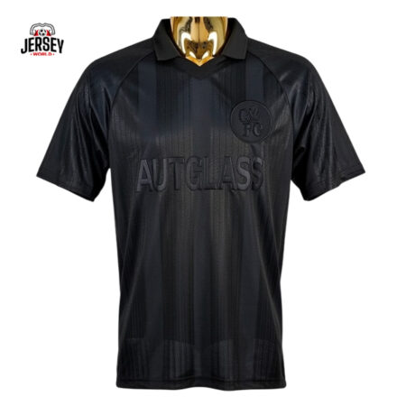 Chelsea 1998 Retro Jersey