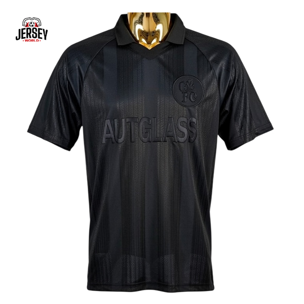 Chelsea 1998 Retro Jersey