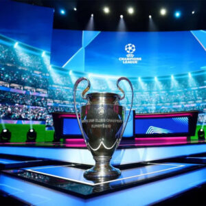 Champions League