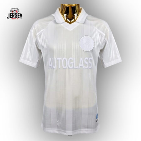 Chelsea 1998 Blank Out Jersey