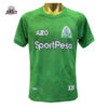 Gor Mahia 2026 Home Kid's Kit