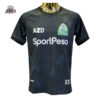 Gor Mahia 2026 Away Kid's Kit