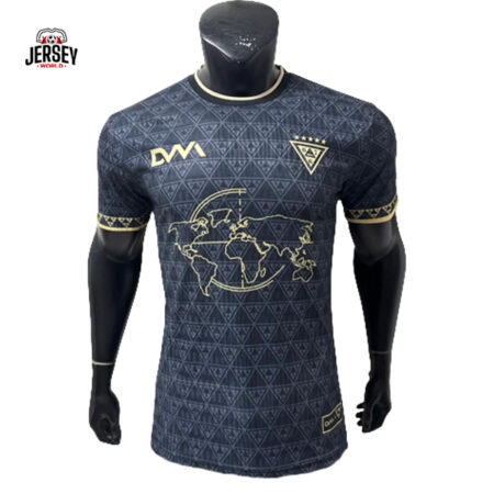 PACK MAILLOT DVM 2026 JERSEY PACK MAILLOT DVM 2026 JERSEY