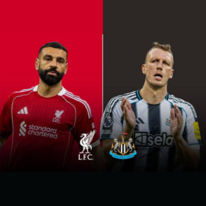 Liverpool