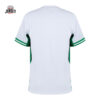 Nigeria 2025 Home Jersey