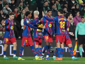 racing-de-santander-v-fc-barcelona-copa-del-rey