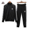 Adidas 2026 Tracksuit