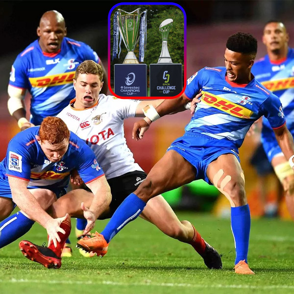 Rugby
