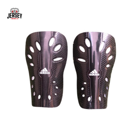 Adidas Kids Shin Guards