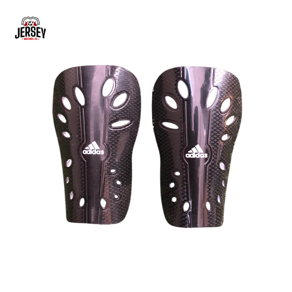 Adidas Kids Shin Guards