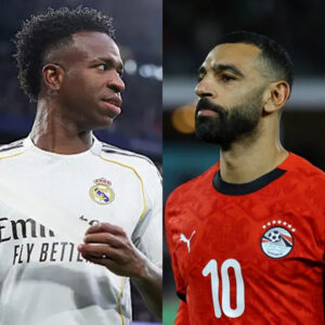 Saudi Pro League