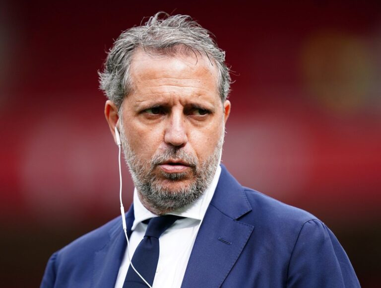 fabio-paratici-tottenham_