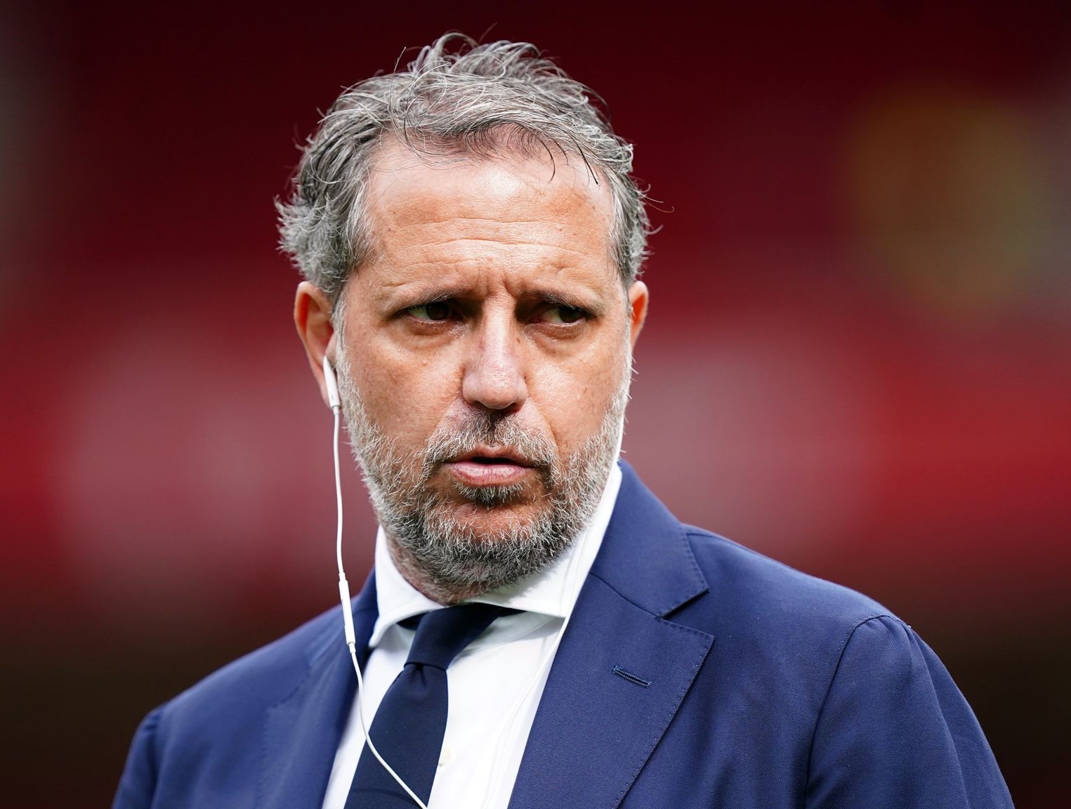 fabio-paratici-tottenham_