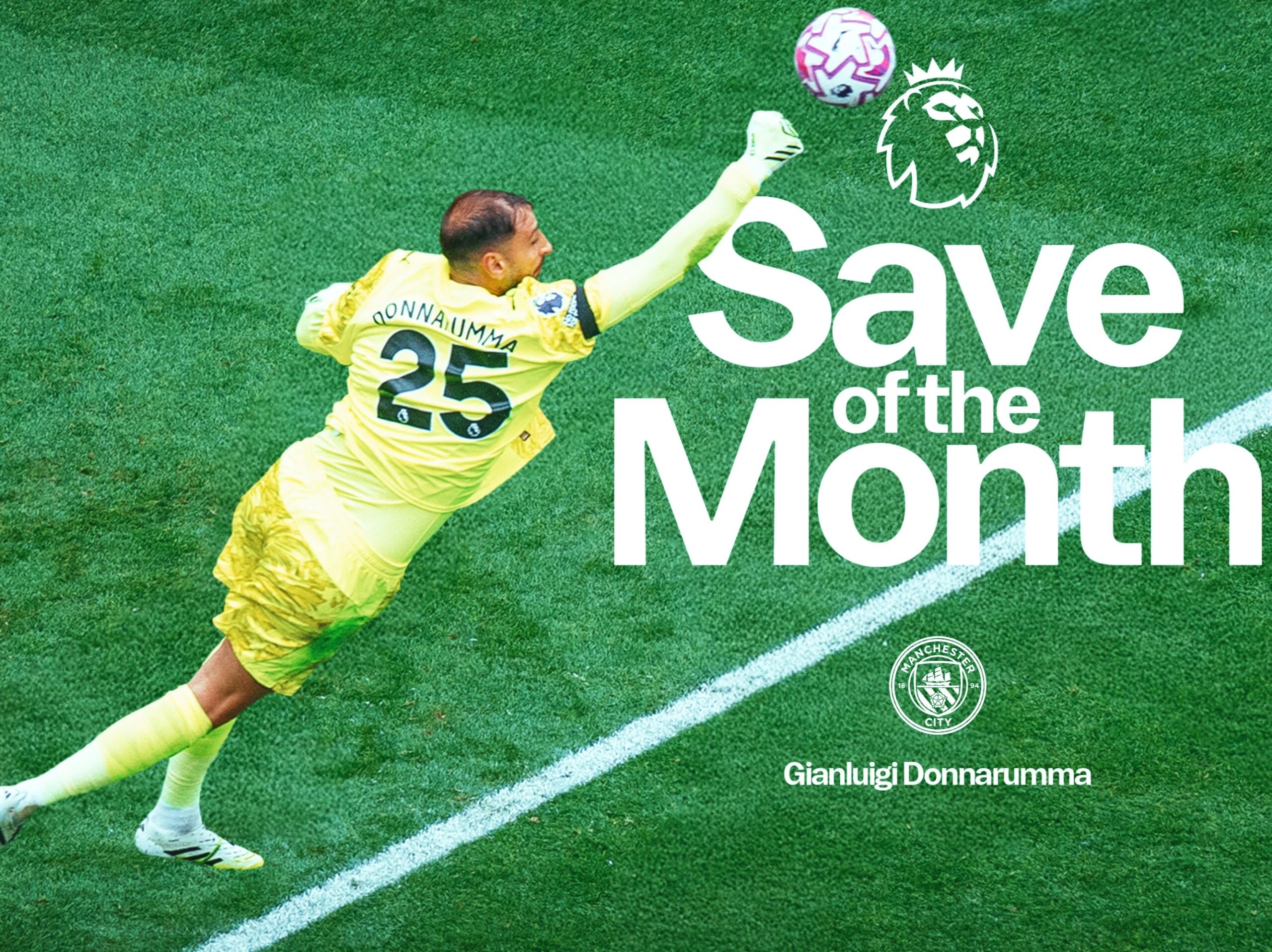 Donnarumma