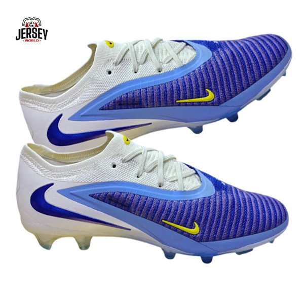 Nike Phantom GX6 Elite Cleats