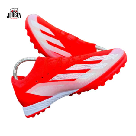 Crazy Fast Elite TF Turf Boots