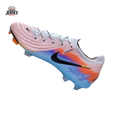 Phantom GX2 Elite FG Soccer Boots