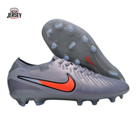 Tiempo Legend 10 Elite Soccer Boots