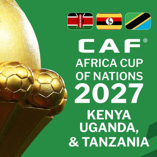 afcon 2027