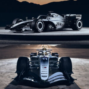 Formula 1