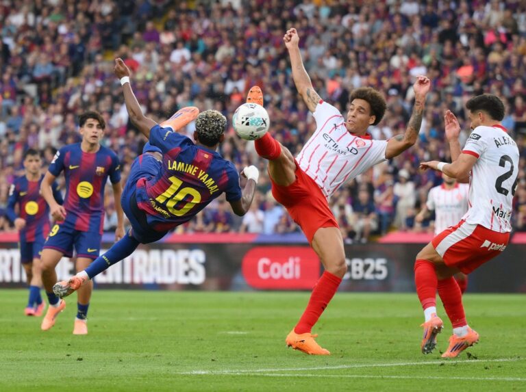 fc-barcelona-v-girona-fc-