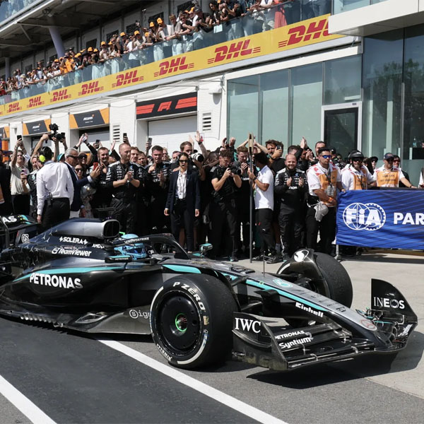 Formula 1