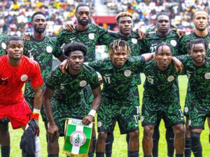 nigeria-national-team