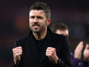 michael-carrick-manchester-united