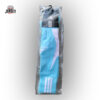 Adidas Kid's Socks