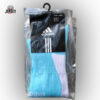 Adidas Kid's Socks