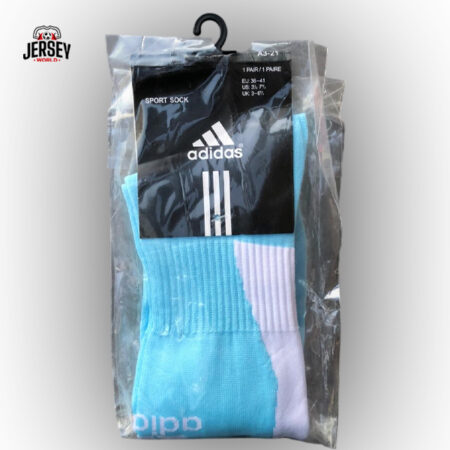 Adidas Kid's Socks