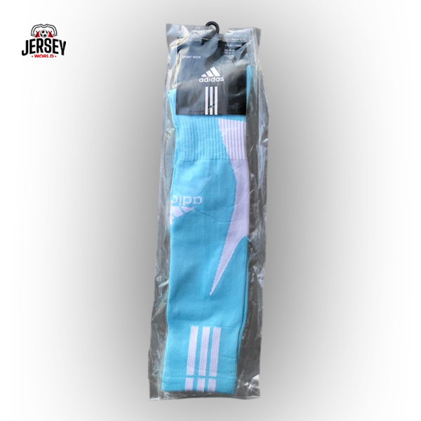 Adidas Kid's Socks