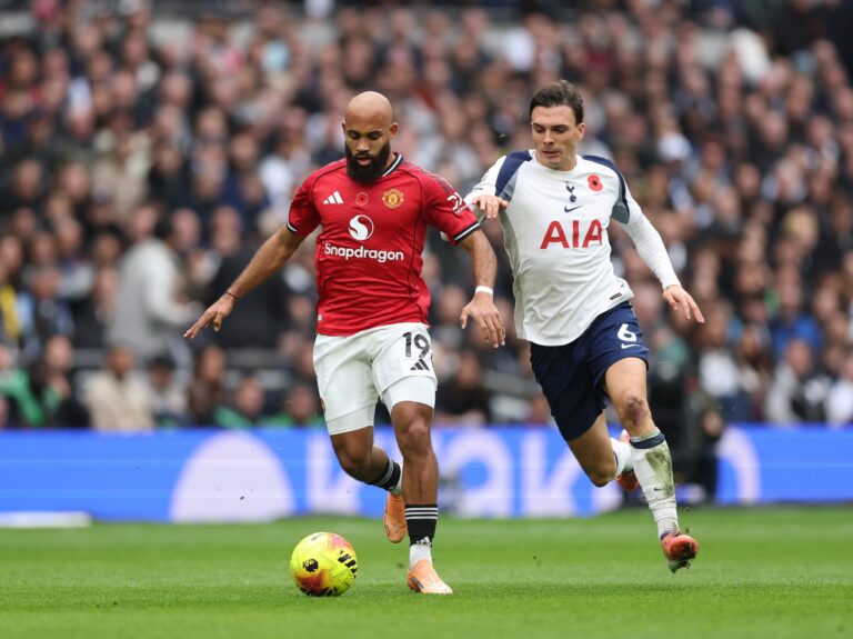 tottenham-hotspur-v-manchester-united-premier-league