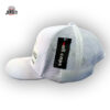 WRC Safari Rally 2026 Cap