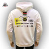 WRC Safari Rally 2026 Hoodie