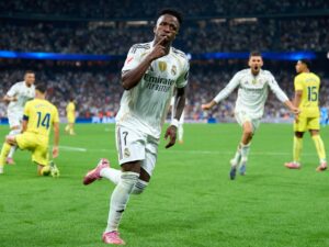 Getafe-vs-Real-Madrid