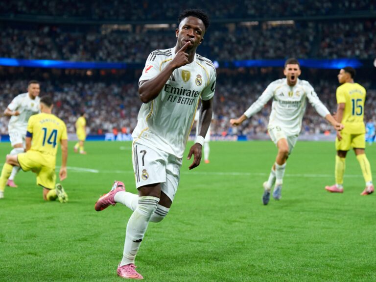 Getafe-vs-Real-Madrid