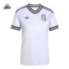 Italy 2026 World Cup Away Jersey