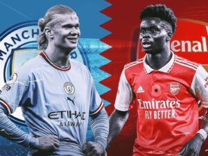 Man_City_vs_Arsenal