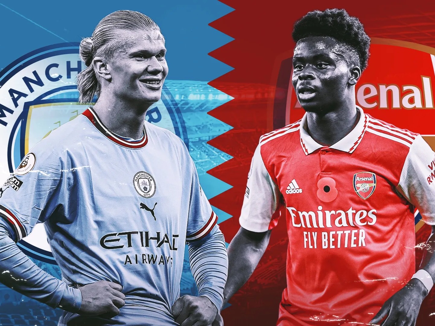 Man_City_vs_Arsenal
