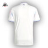 Aston Villa 2026 Third Kit