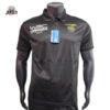 WRC Safari Rally 2026 Polo Shirt