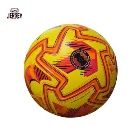 Orbita Ultimate Premier League Football
