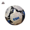 Salustar Fine ESH Football